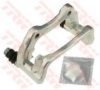 RENAU 440016598R Carrier, brake caliper
